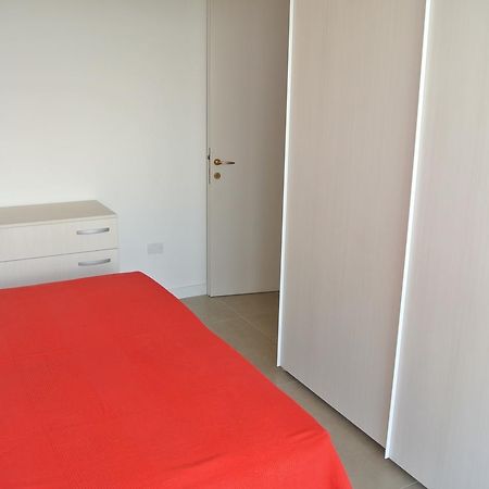 Residence Gardenia Lignano Sabbiadoro Kültér fotó