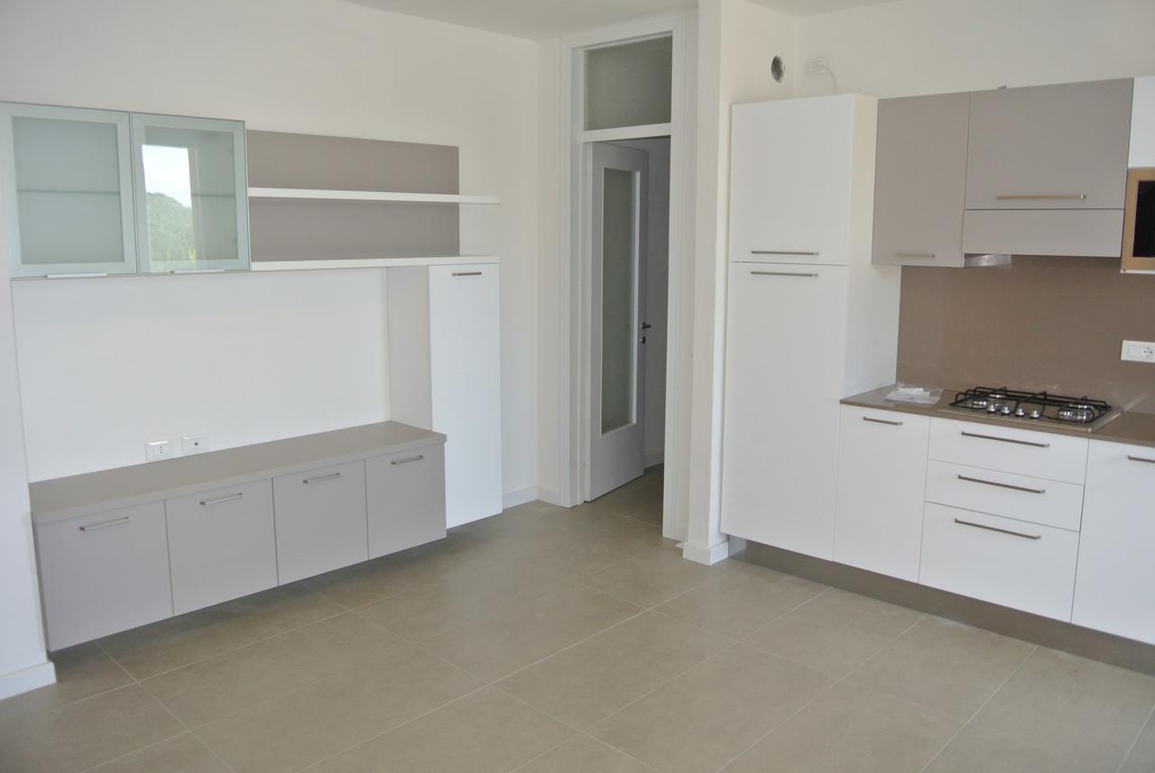 Residence Gardenia Lignano Sabbiadoro Kültér fotó